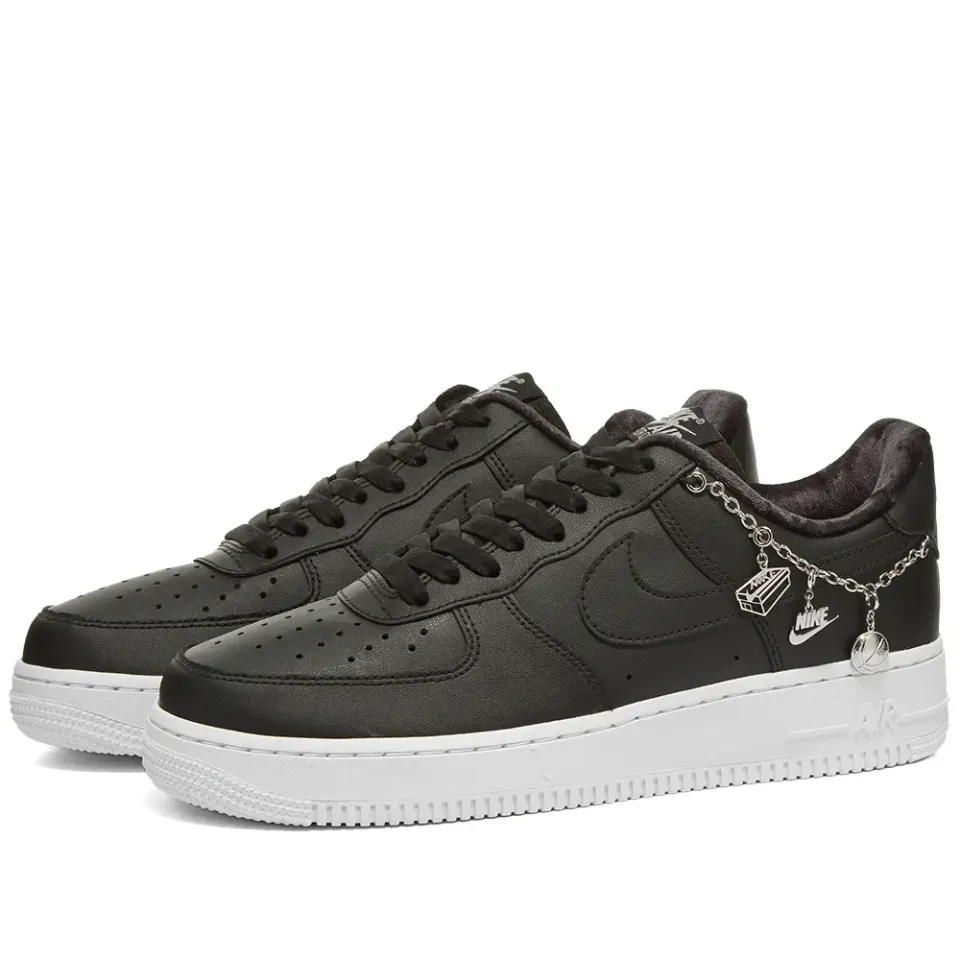 W Air Force 1 '07 LX