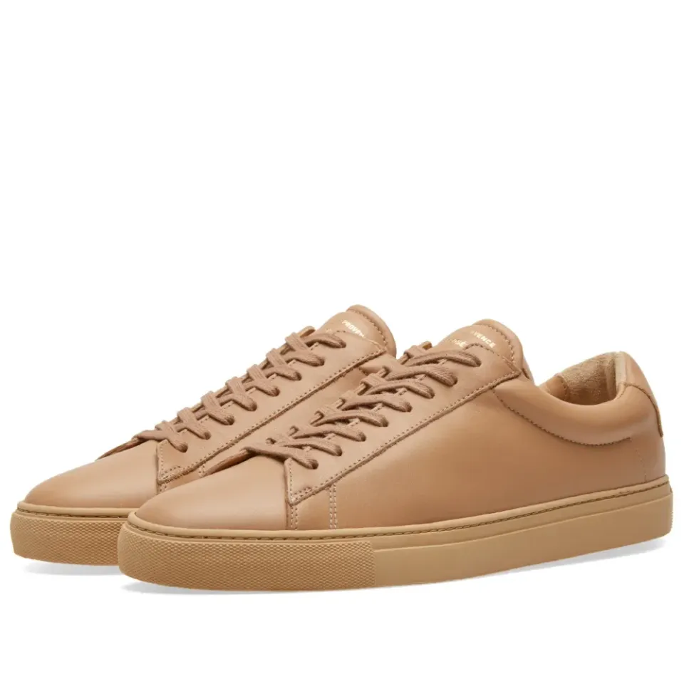 ZSP4 HGH Sneaker