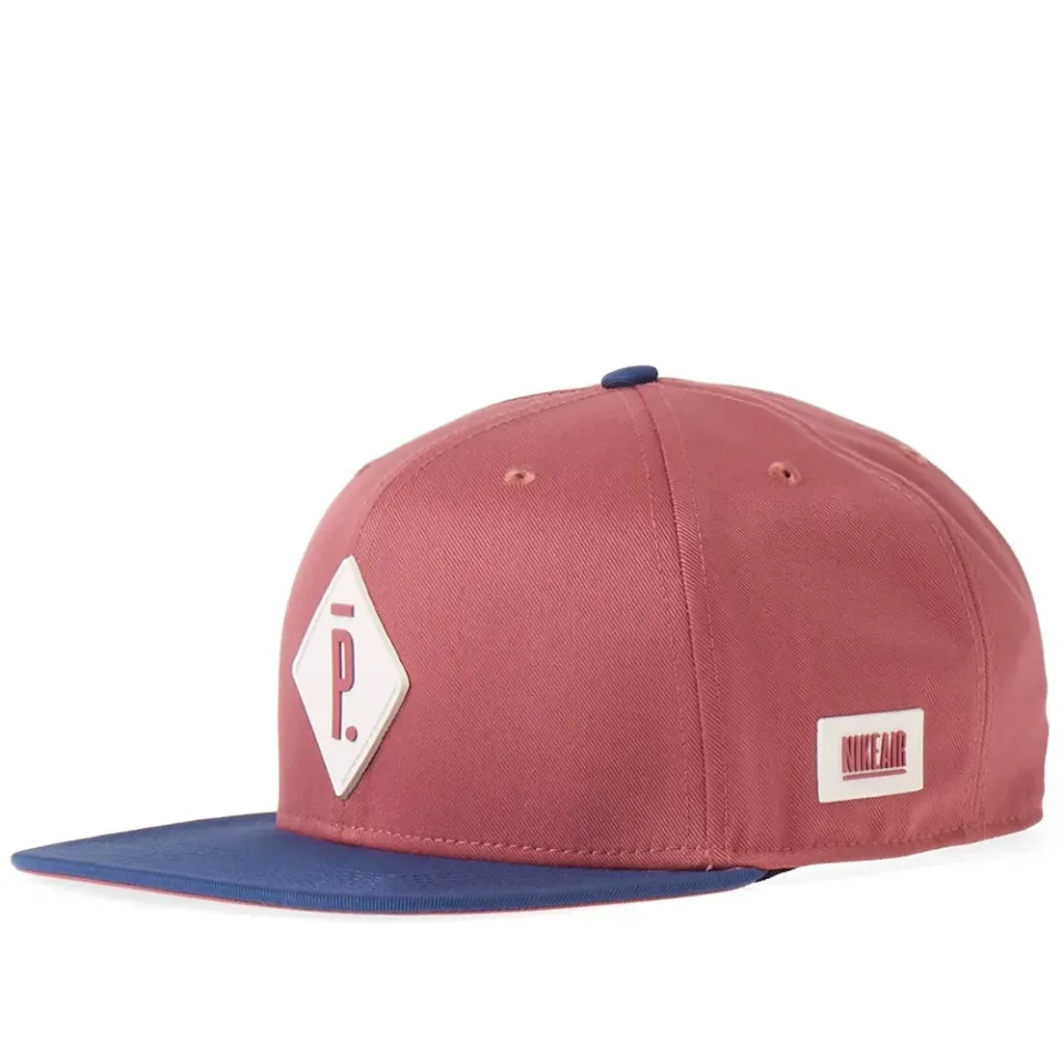 x Pigalle Nike Air Cap