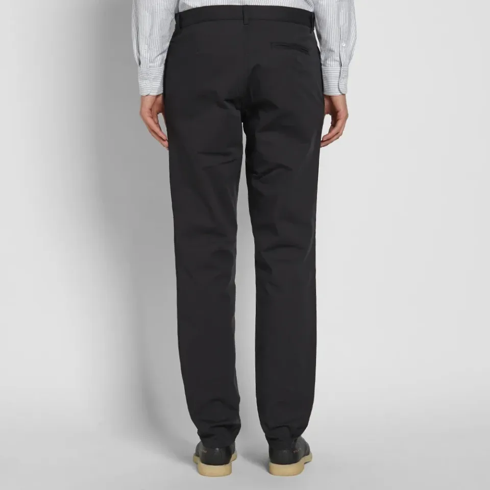 A.P.C. Truck Chino