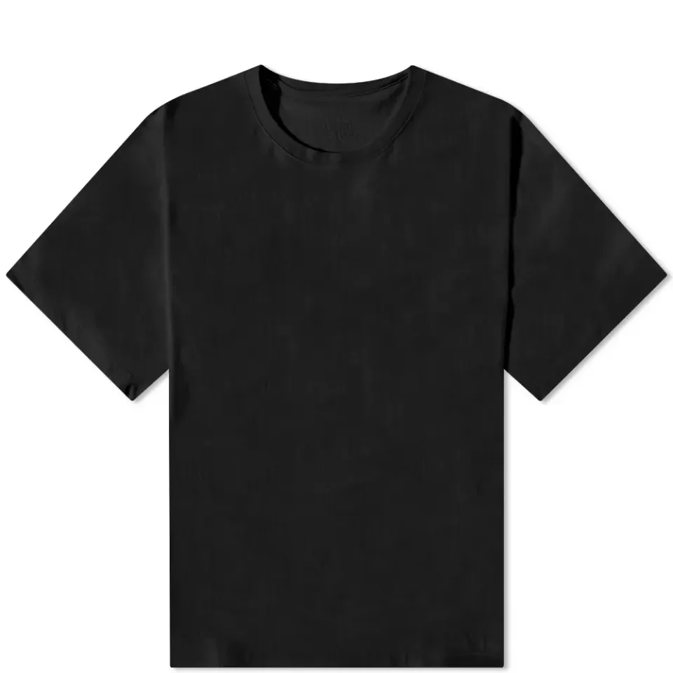 Release Basic T-Shirt