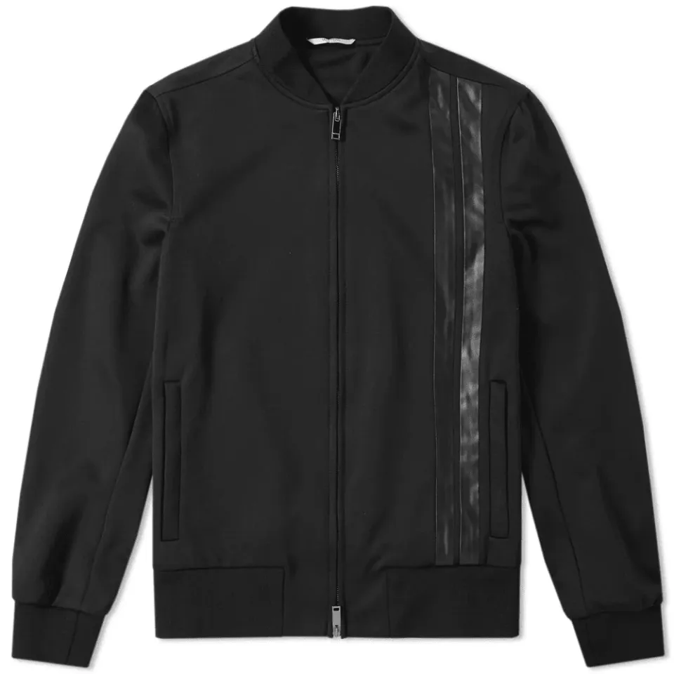 Replica Track Top