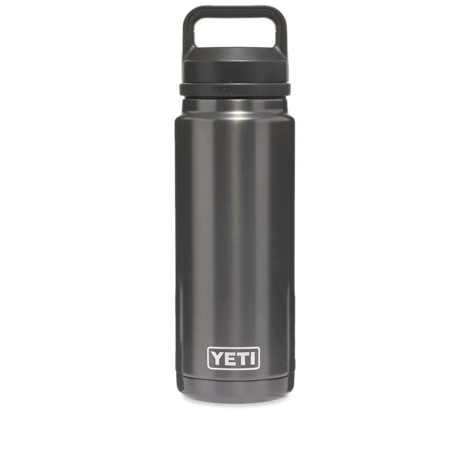 26oz Rambler Bottle