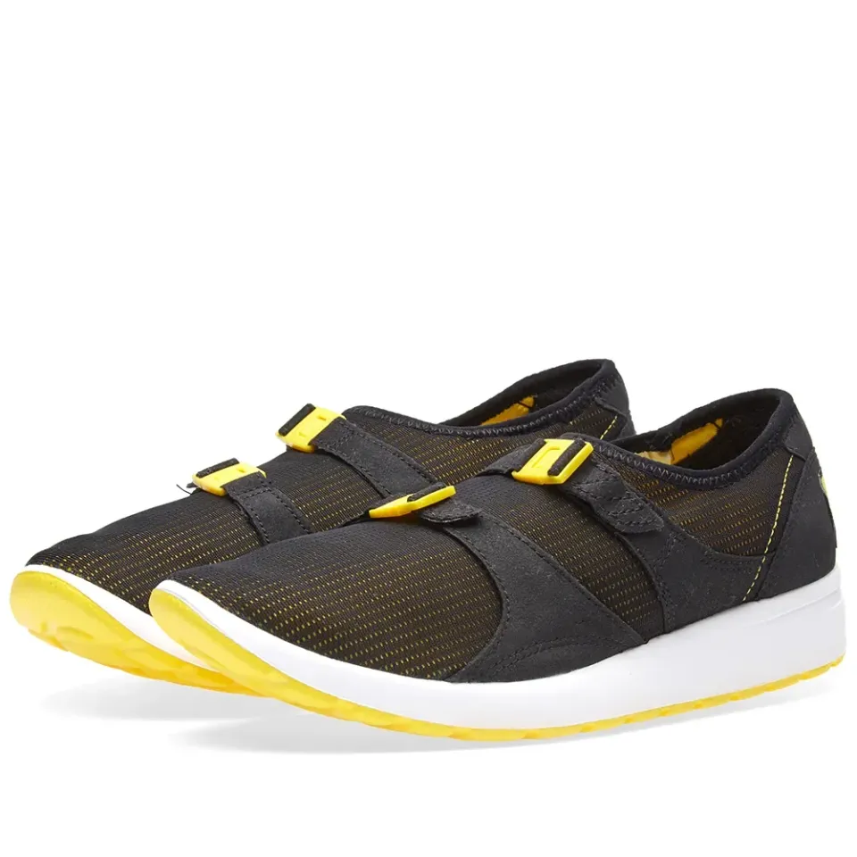 Air Sock Racer OG QS
