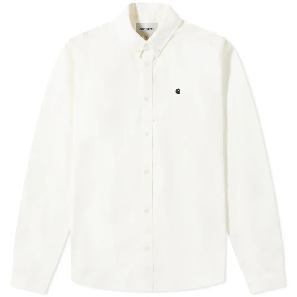 Madison Shirt