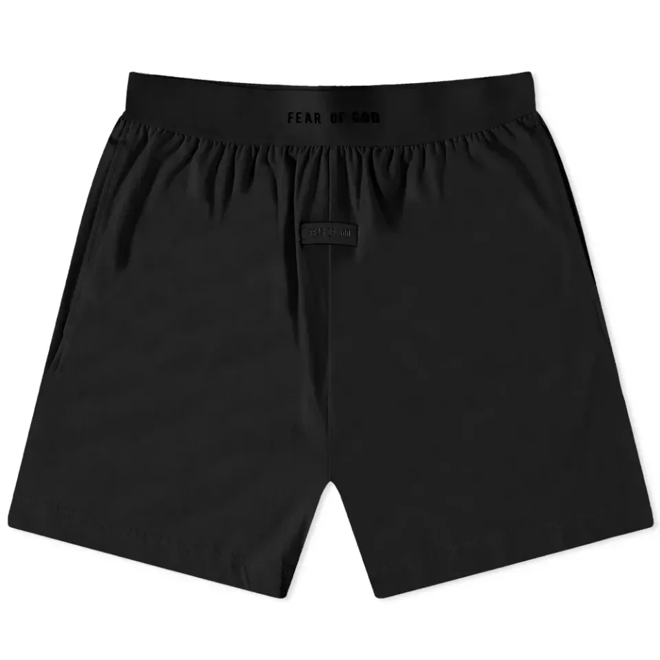 Lounge Shorts