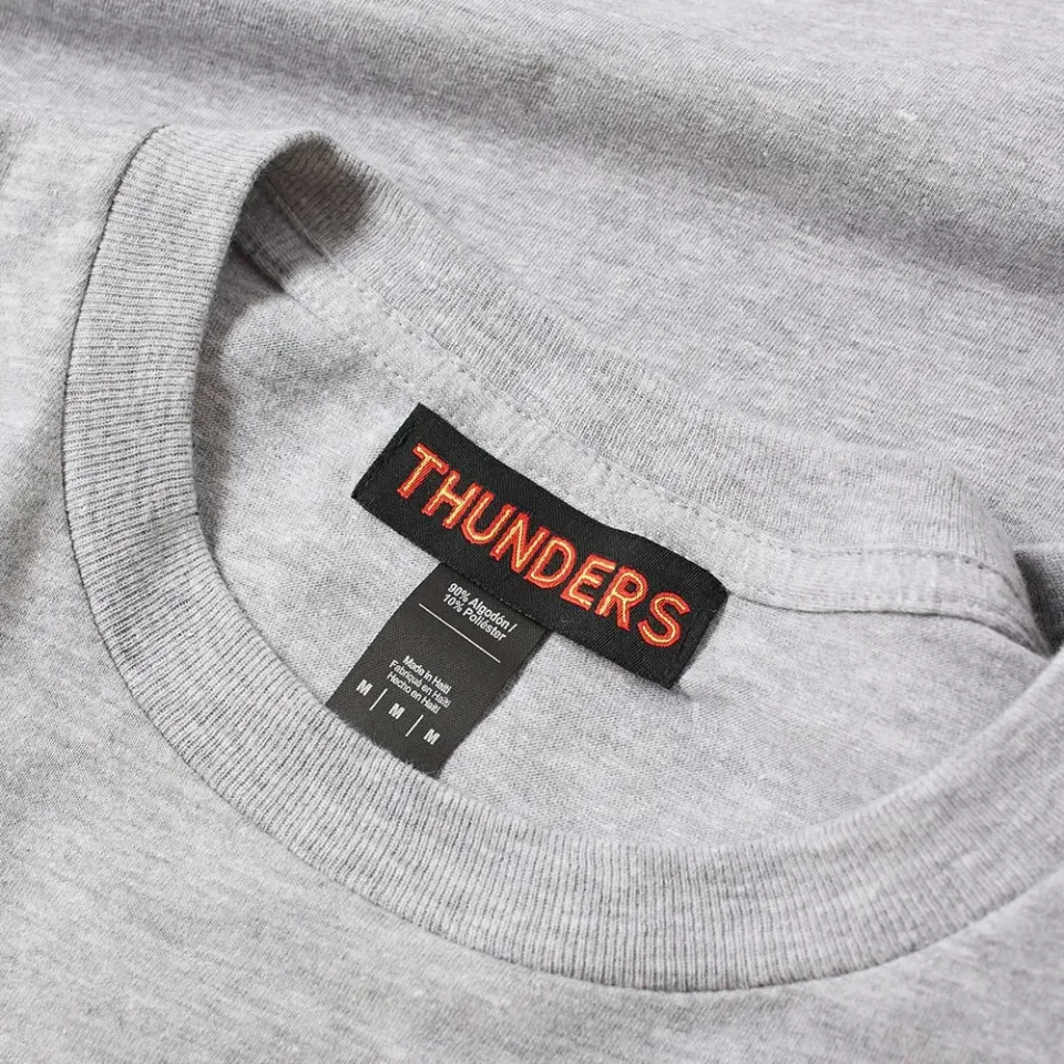 Psycho Killer Tee