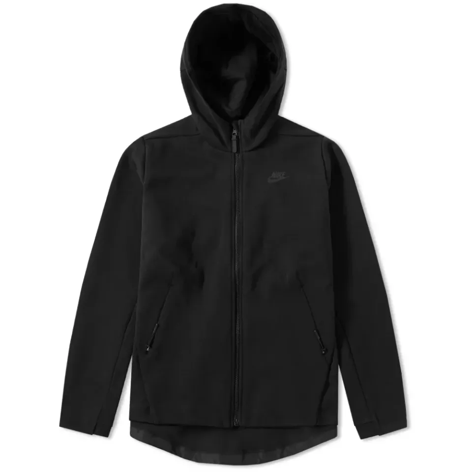 Women's Tech Fleece Hoody