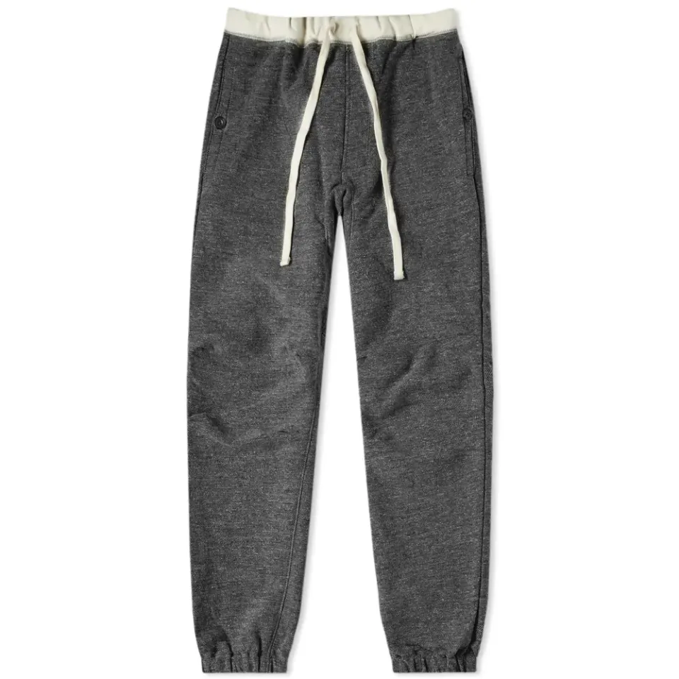 Nep Gym Pant