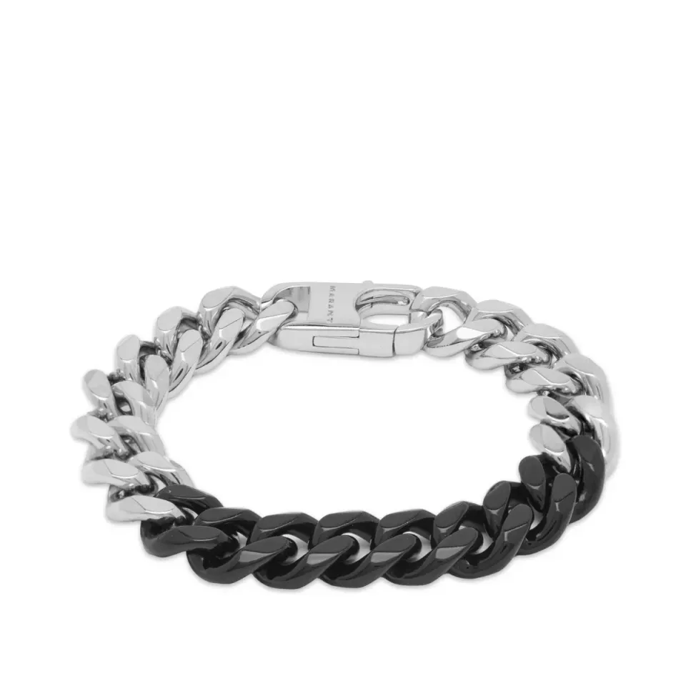 Link Bracelet
