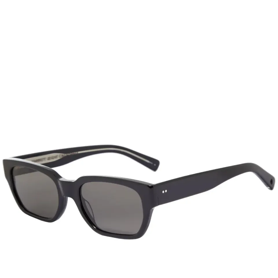 Mayan Sunglasses
