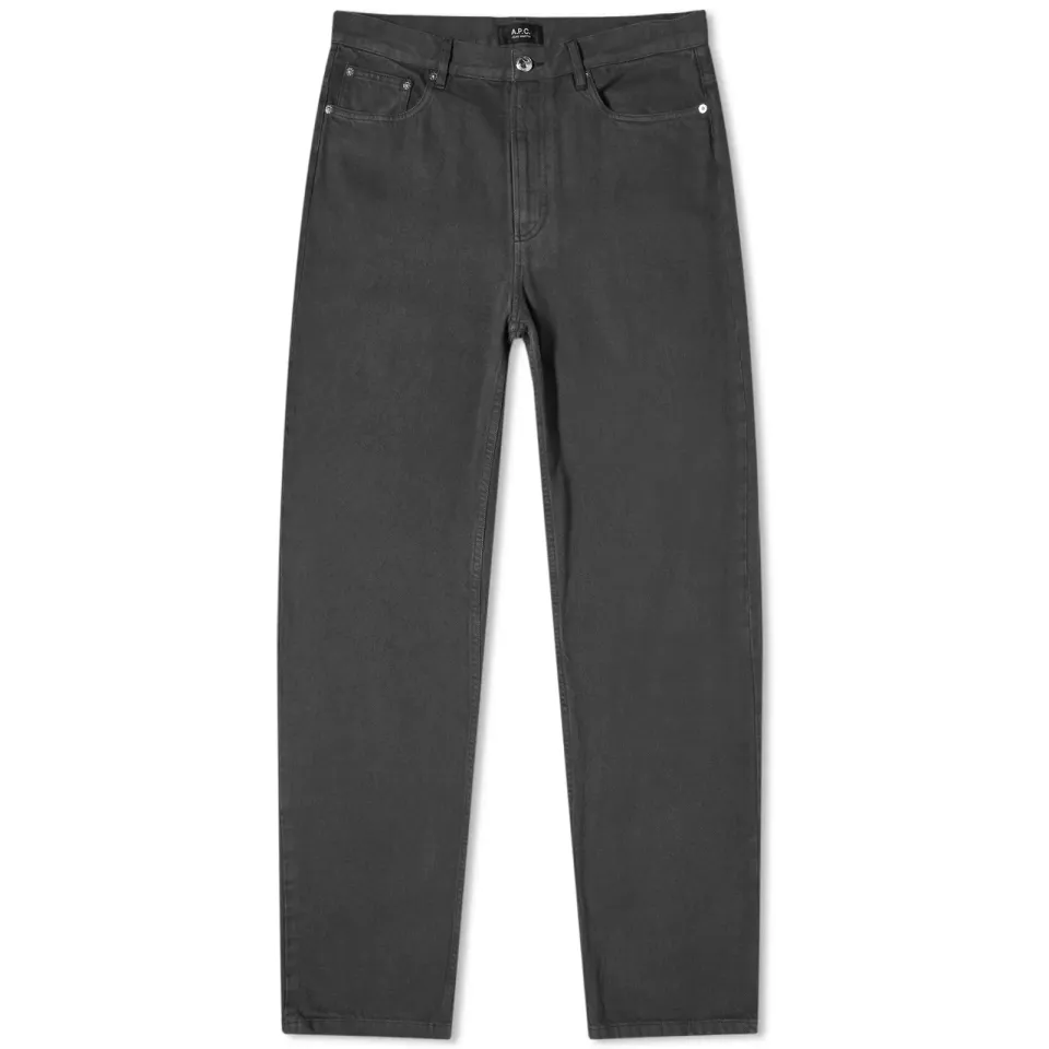 A.P.C. Martin Jeans