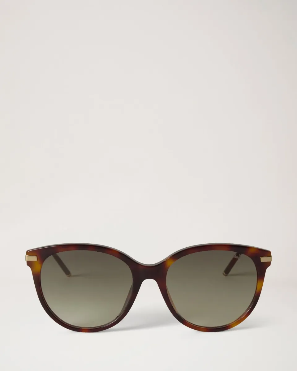 Megan Sunglasses