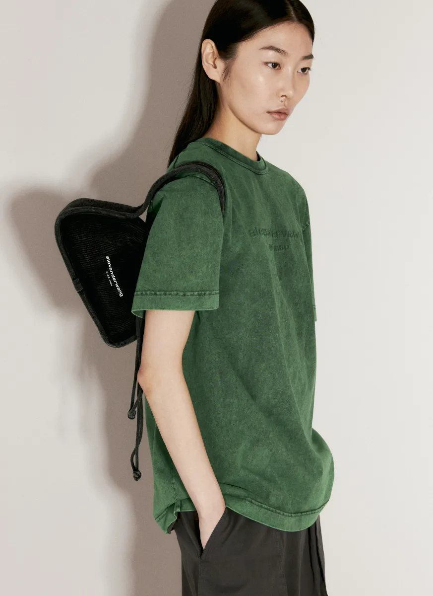 Ryan Small Handbag