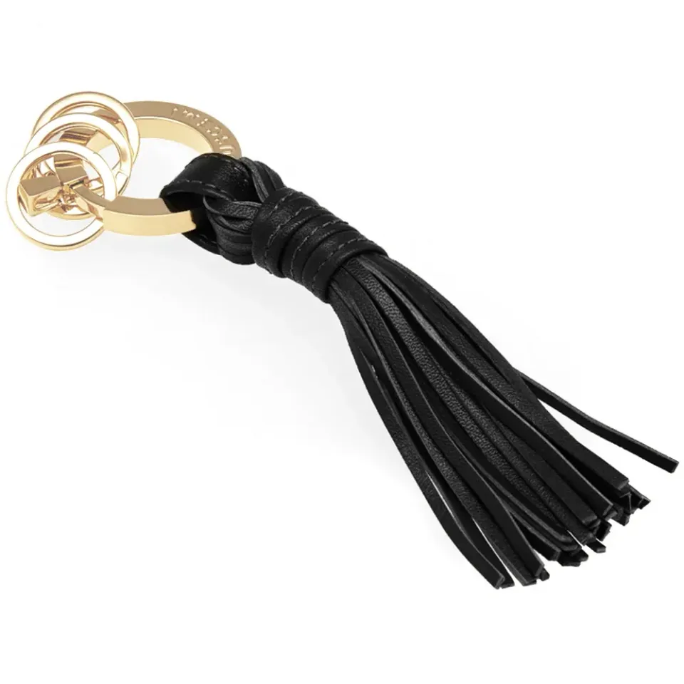 Keyholder Fringe