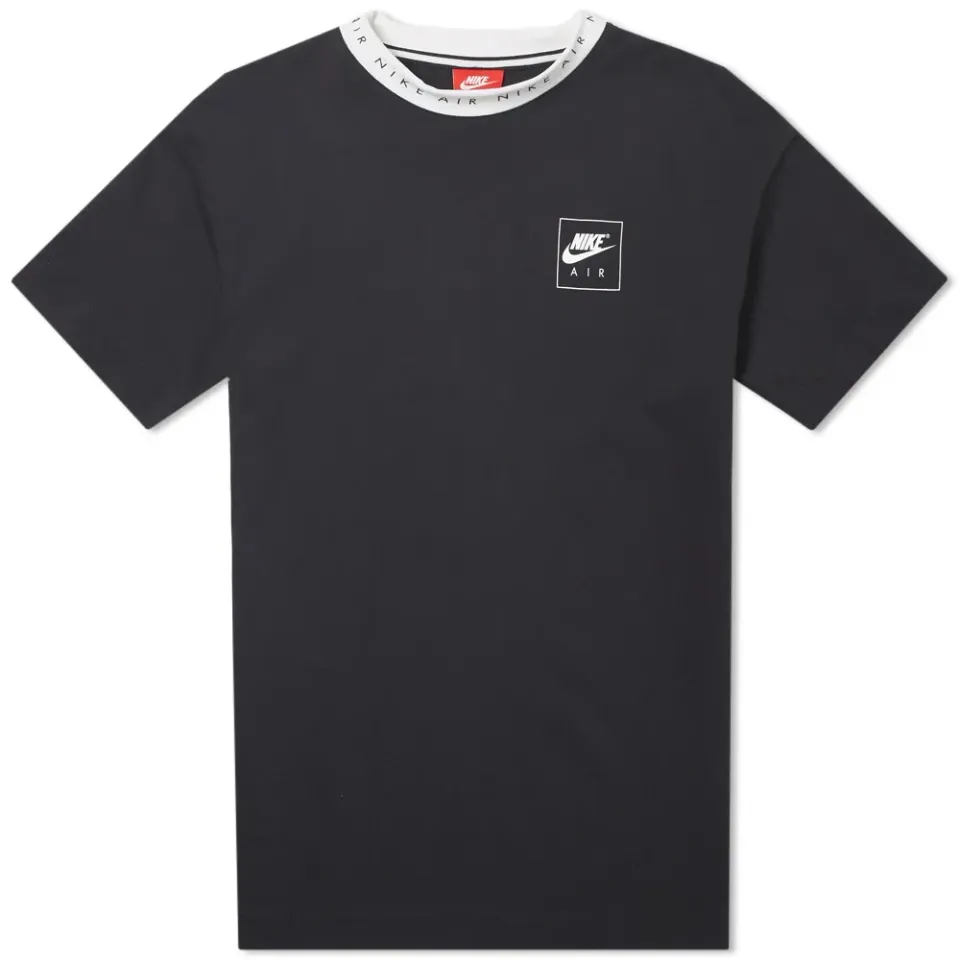 Heritage Air 2 Tee