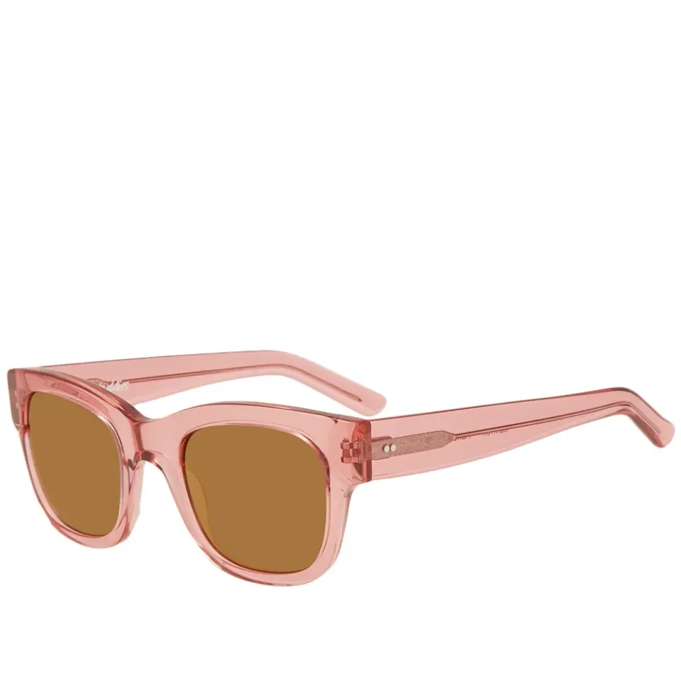 Cam'ron Sunglasses