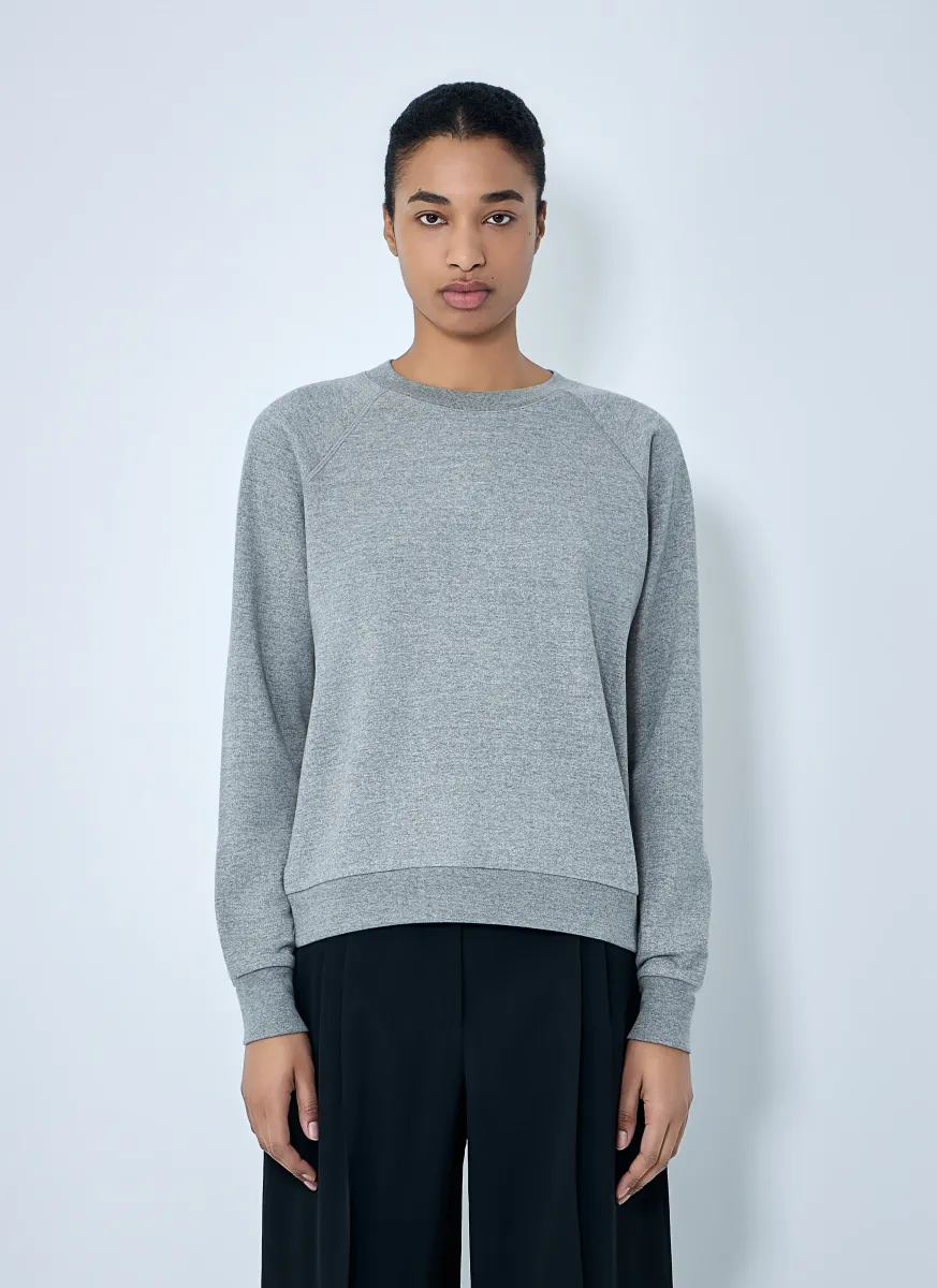 Eulalia Top