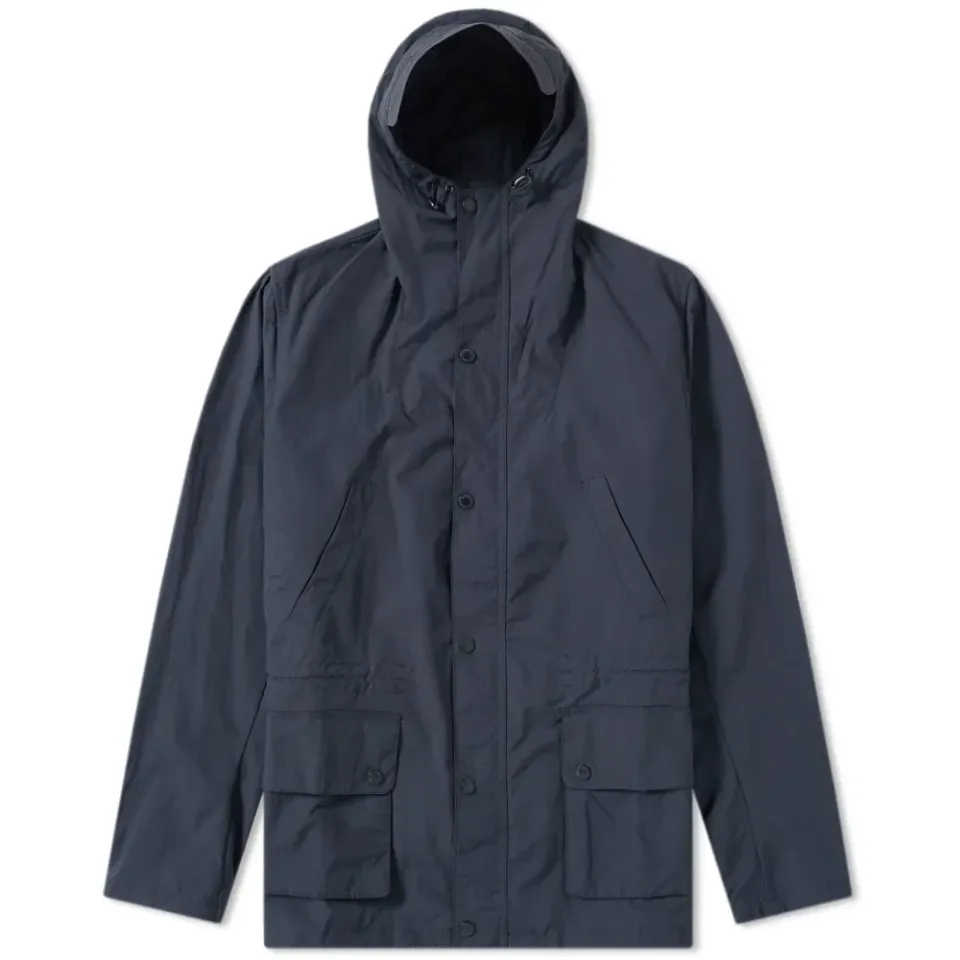 Nautical Cogra Casual Jacket