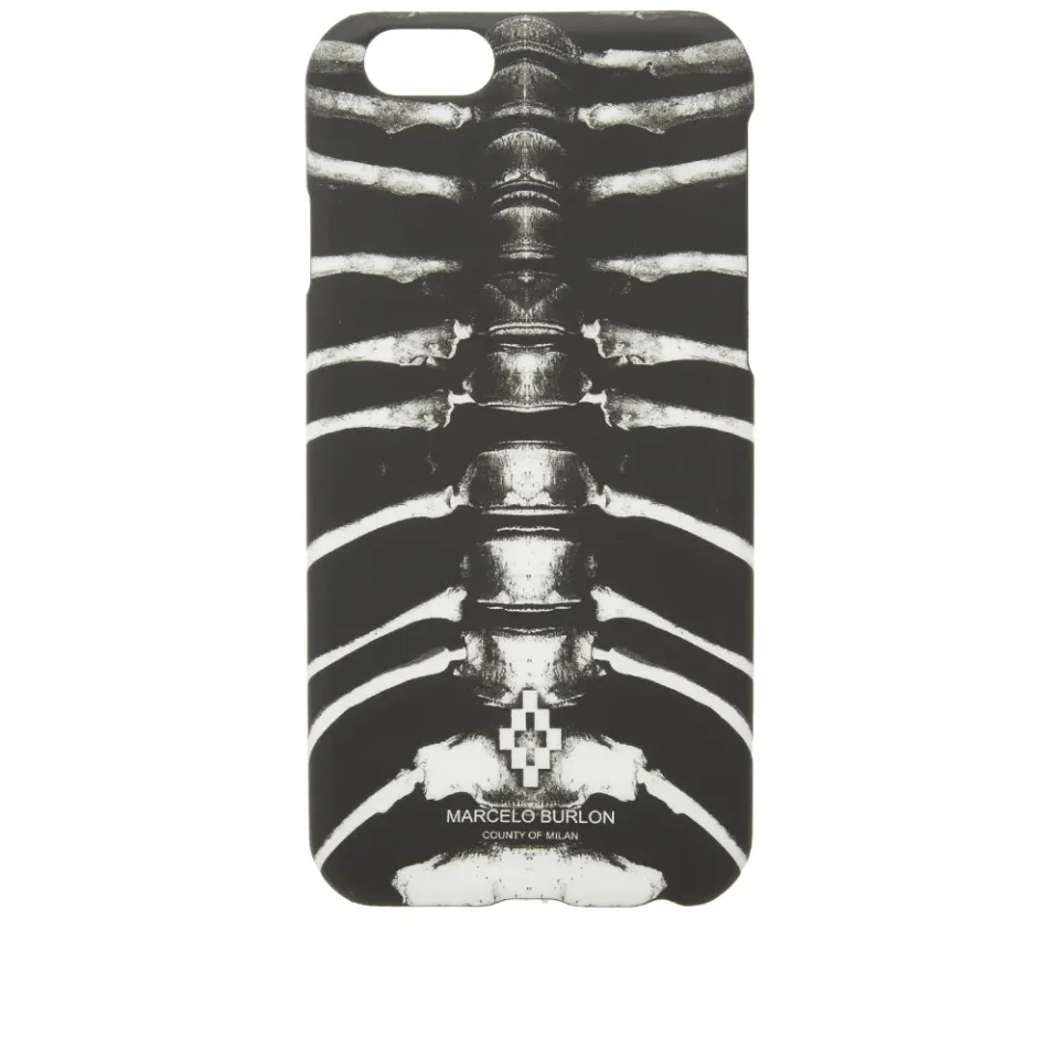 Villarrica iPhone 6 Case