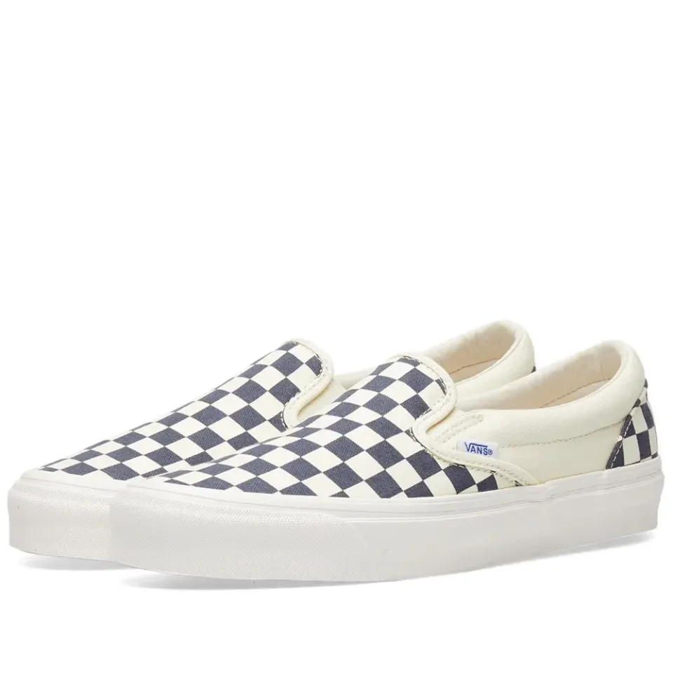 OG Classic Slip On LX