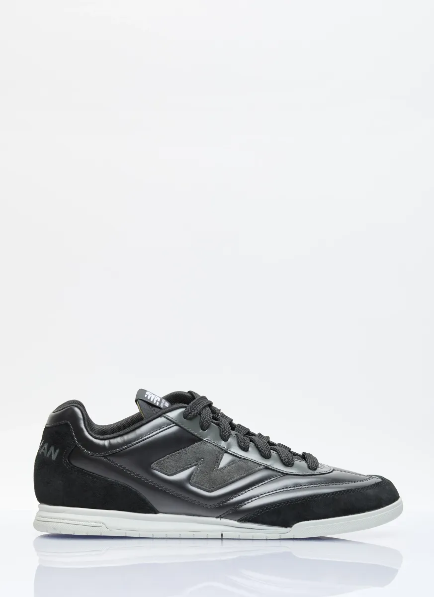 RC42 Sneakers