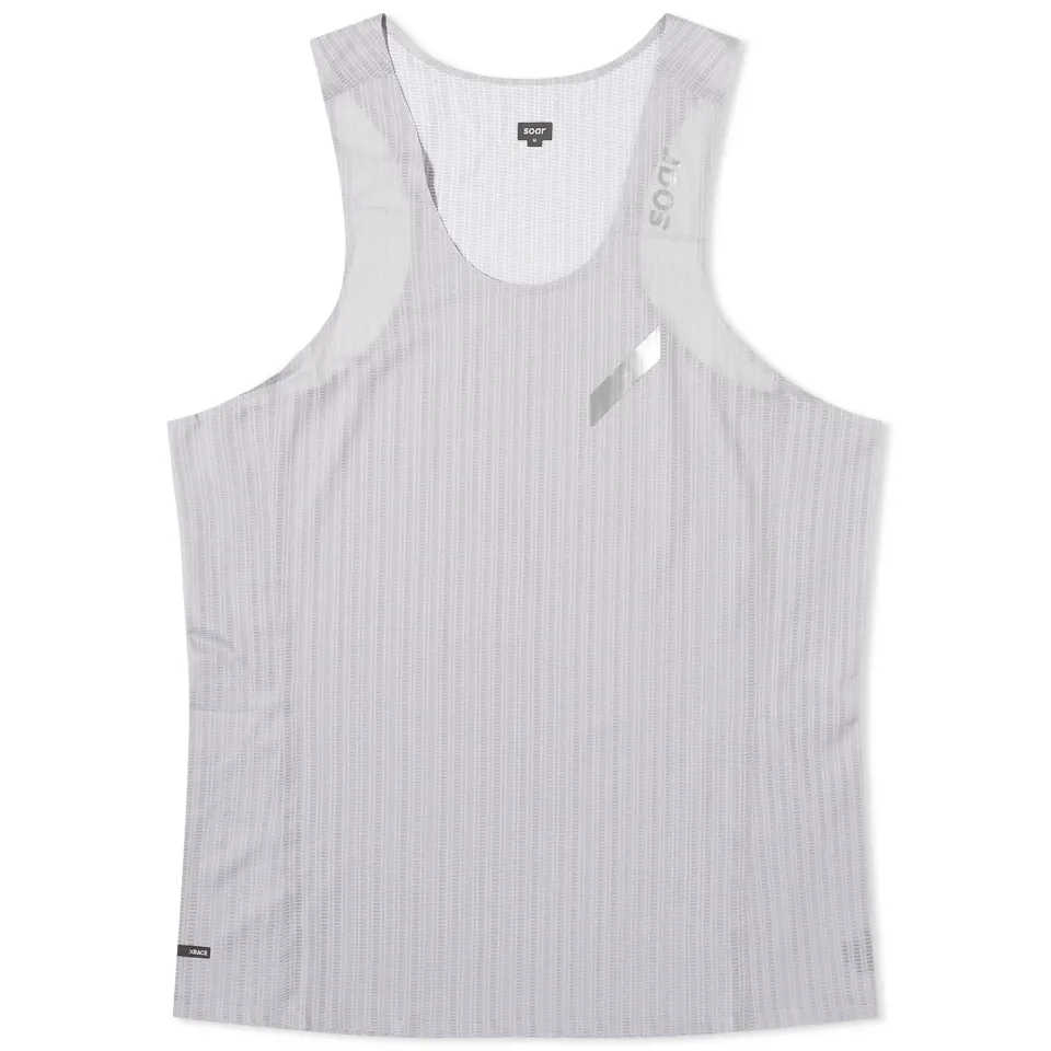 Race Vest