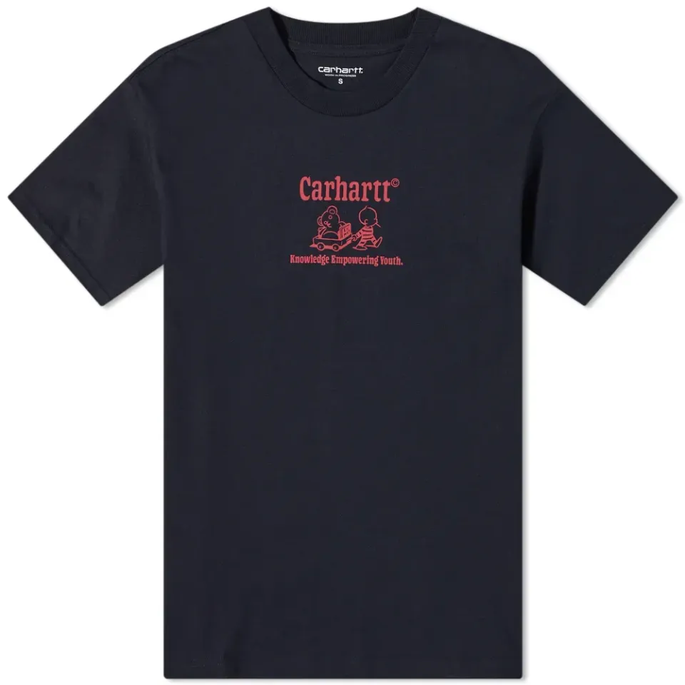 Schools Out T-Shirt