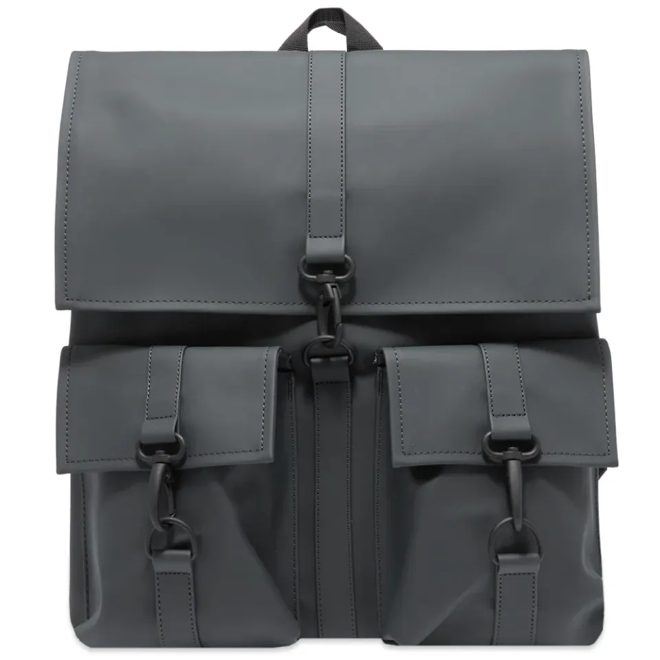 MSN Cargo Bag