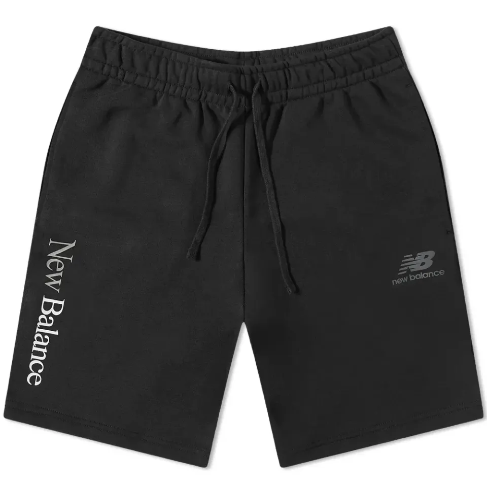 Essentials Celebrate Shorts