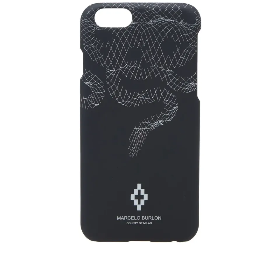 Rodrigo iPhone 6 Case