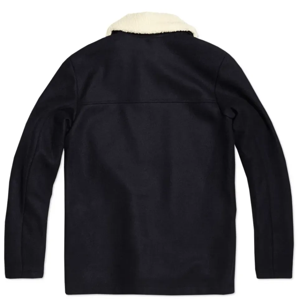 Crofter Jacket