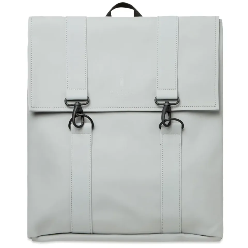 Msn Bag