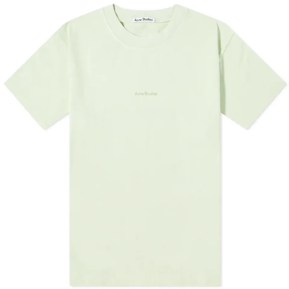 Edie Stamp Tee