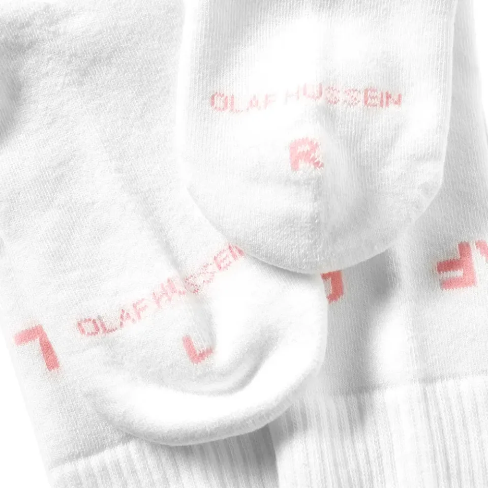 ØLÅF Sock