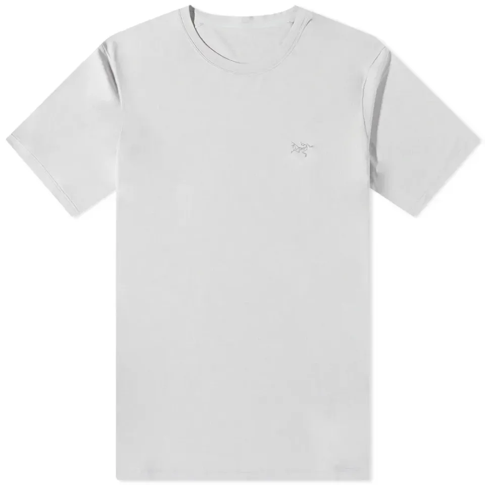 Arc'teryx Cormac T-Shirt