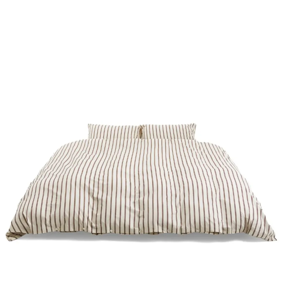 King Duvet