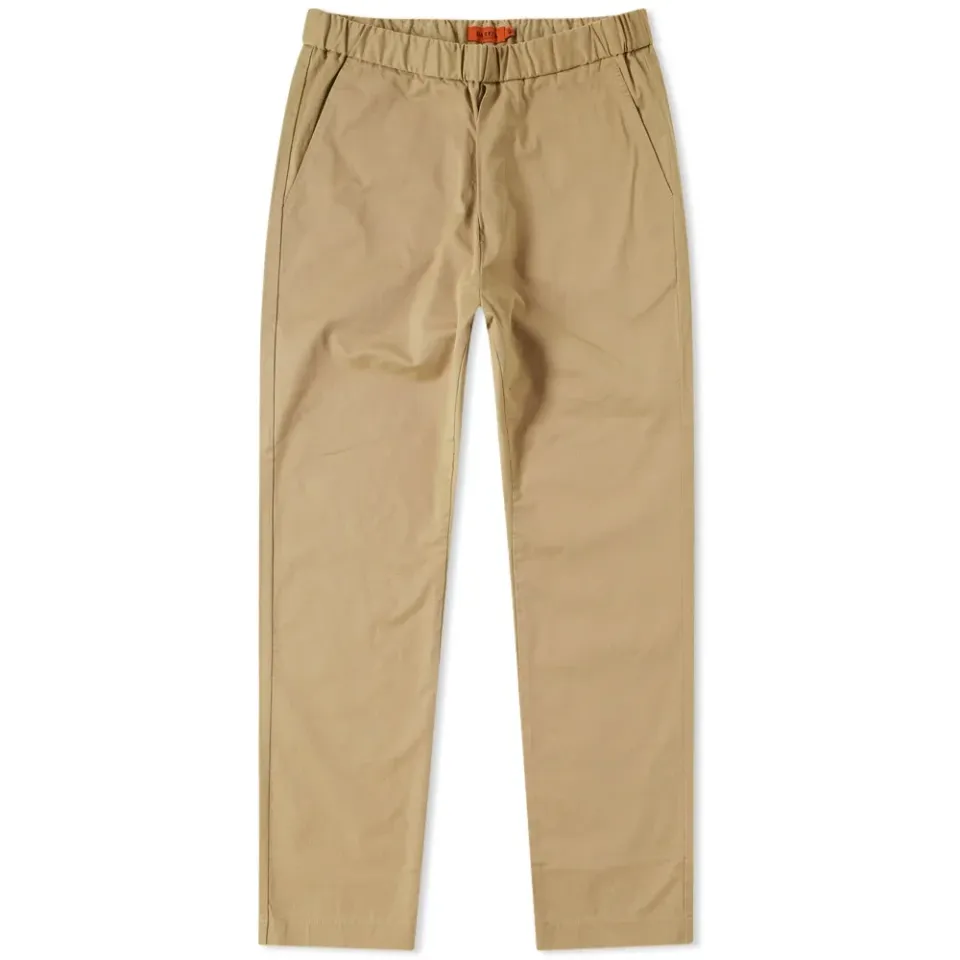 Arenga Pant