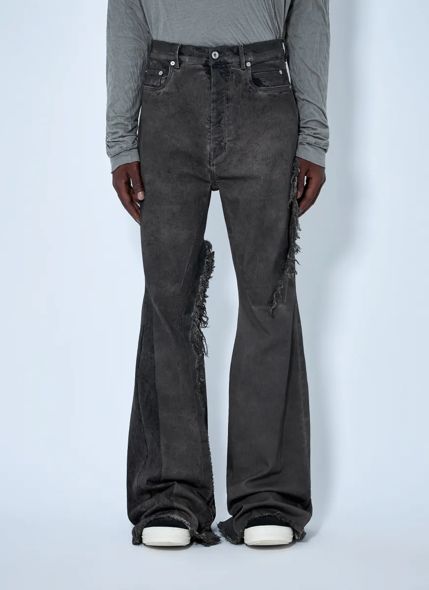 Bolan Bootcut Jeans