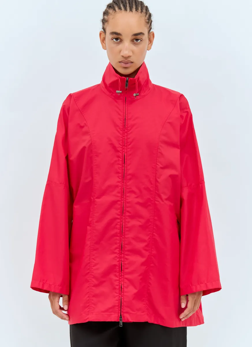 Dune Jacket