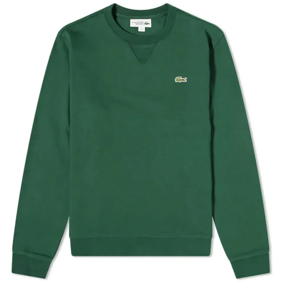 Classic Crew Sweat