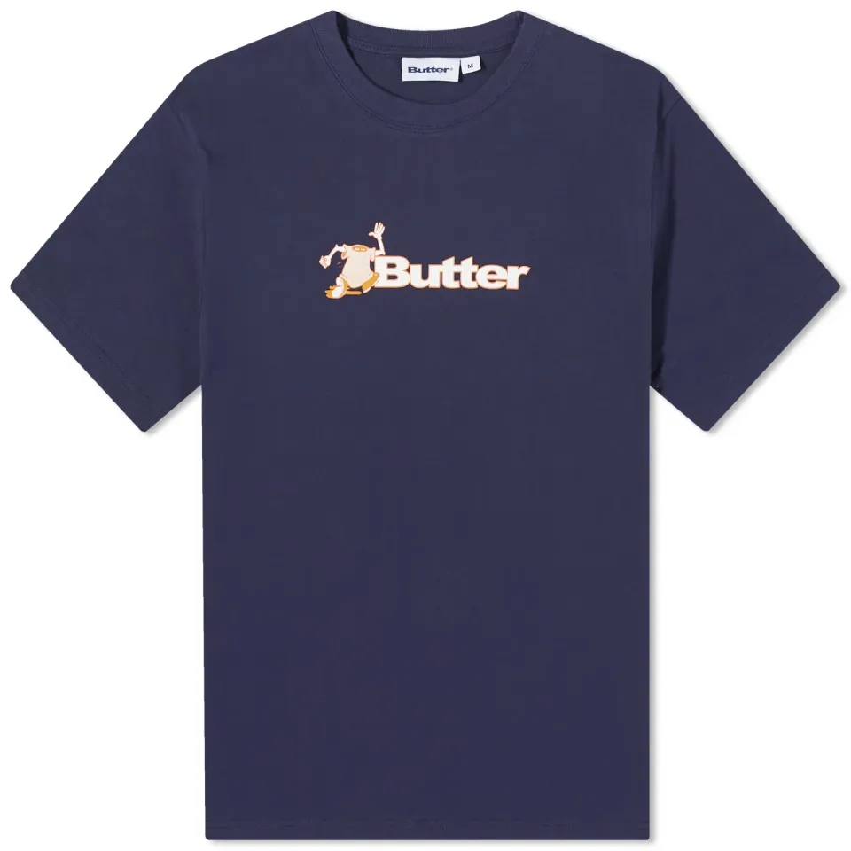 T-Shirt Logo T-Shirt