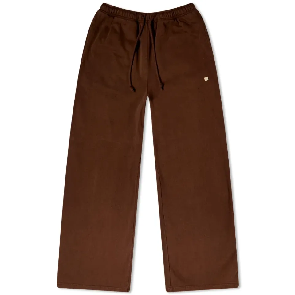 Fega Fade Face Sweat Pant