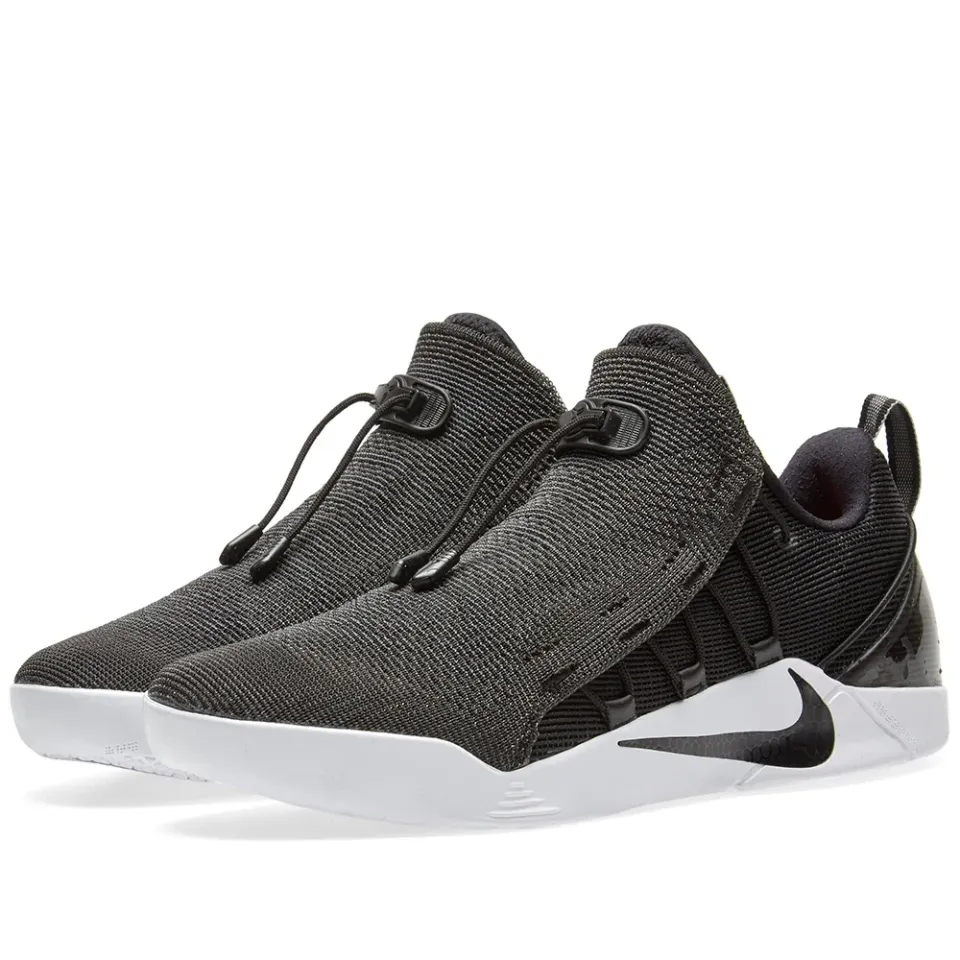 Kobe A.D. NXT