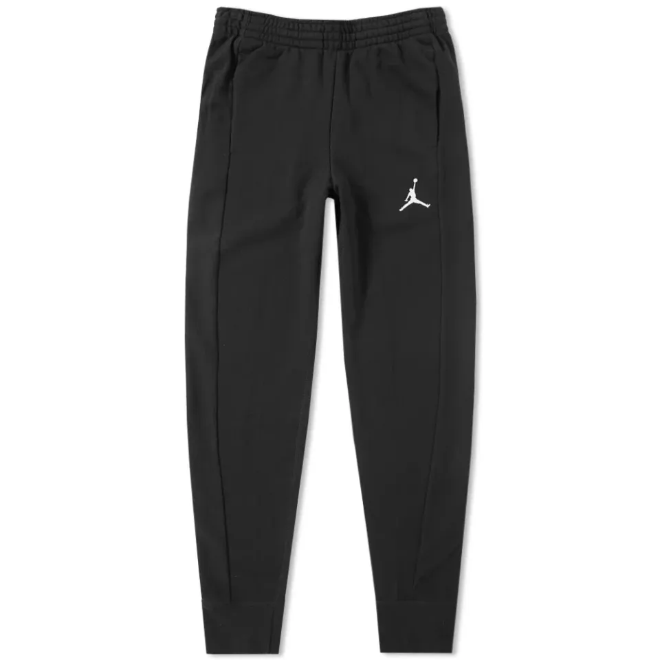 Flight Pant