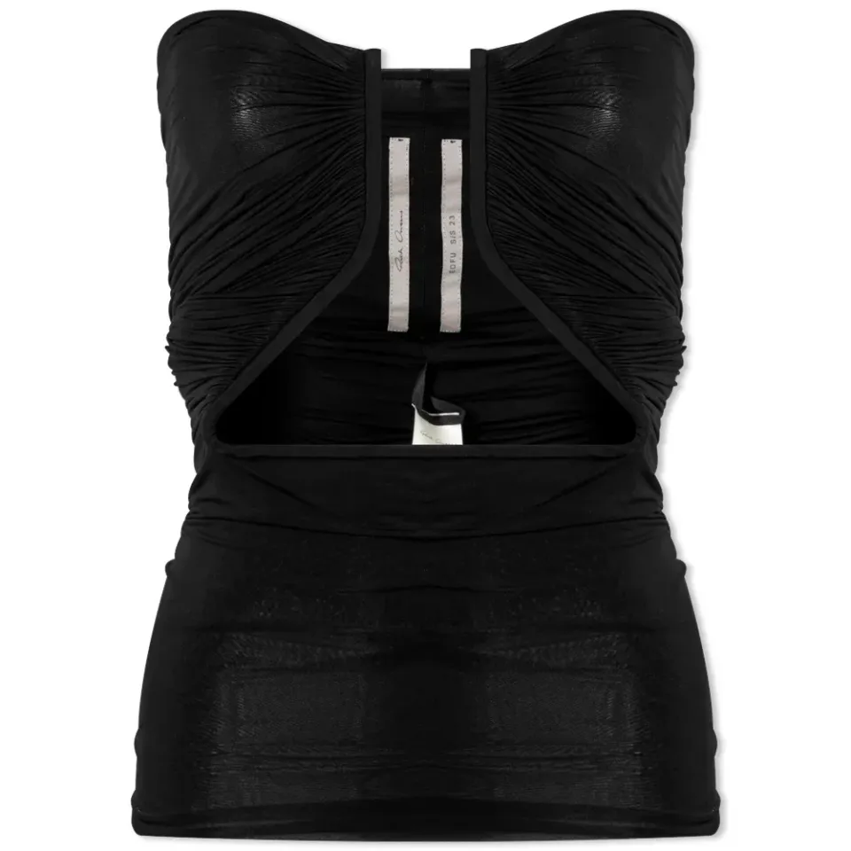 Prong Top