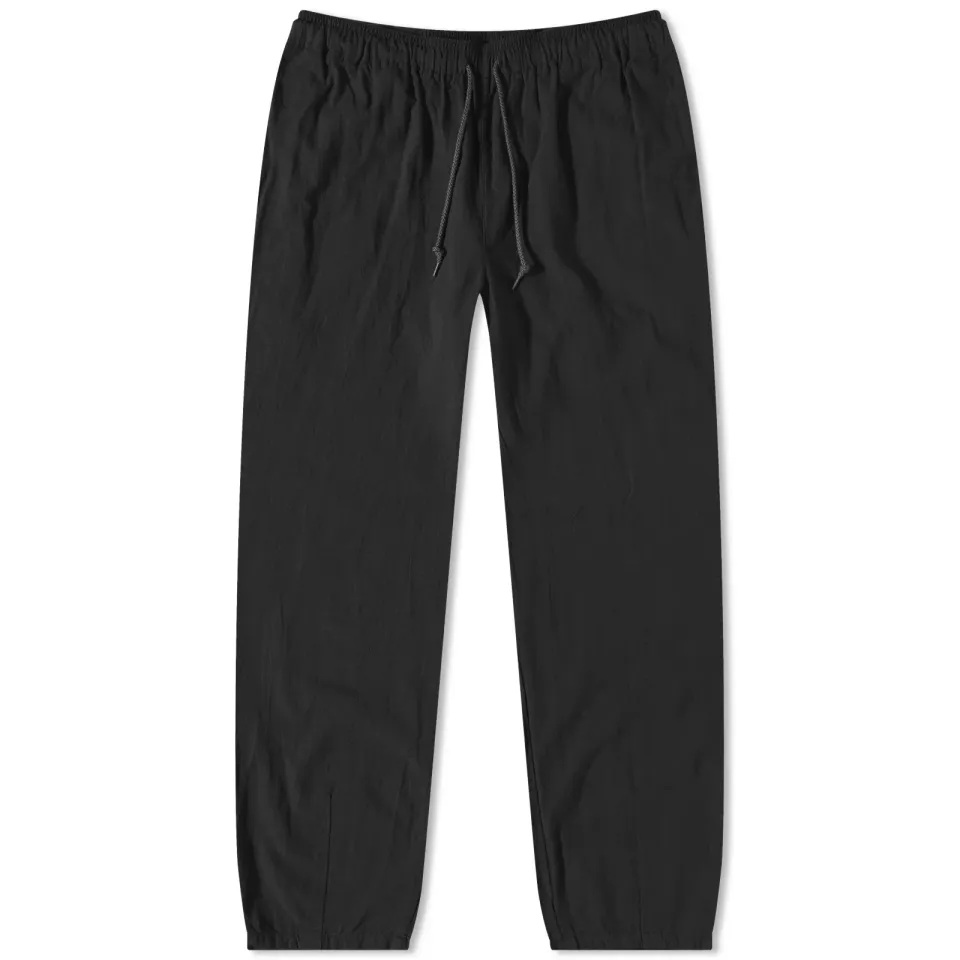 Dobby Easy Pant