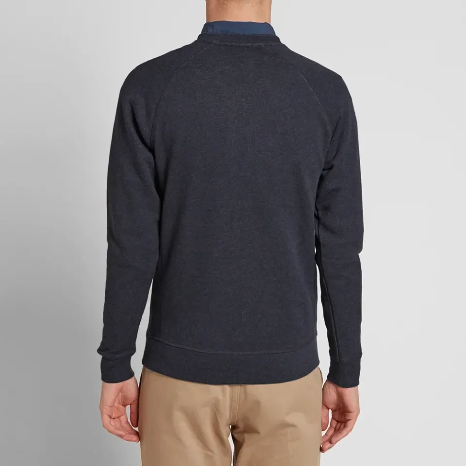 Ketel Crew Sweat
