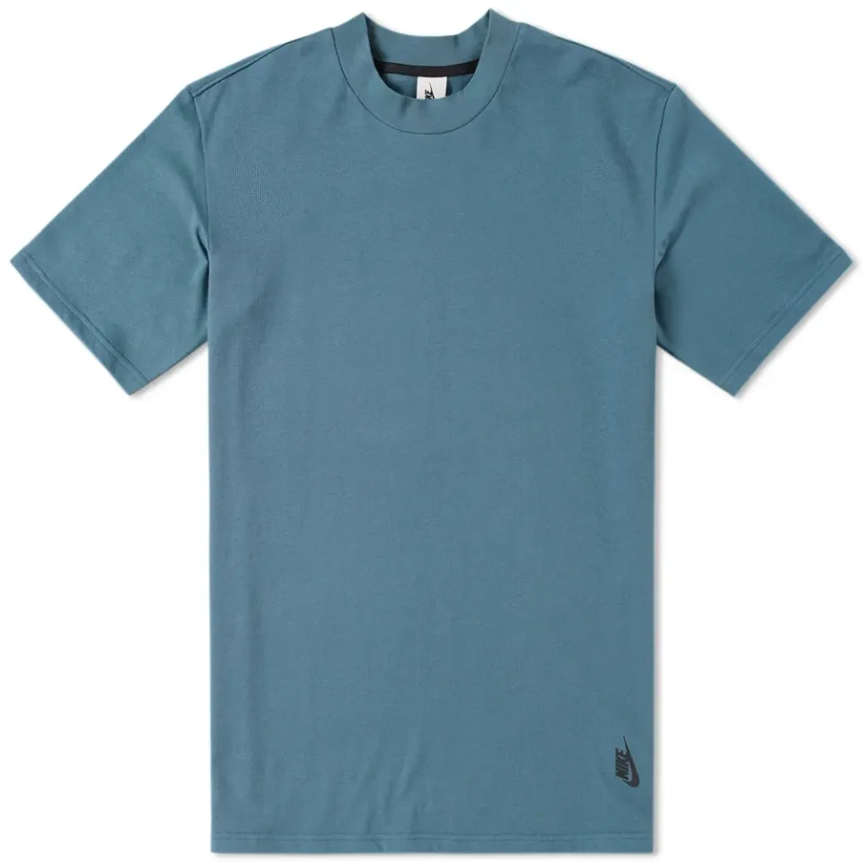Essentials Heavy Tee