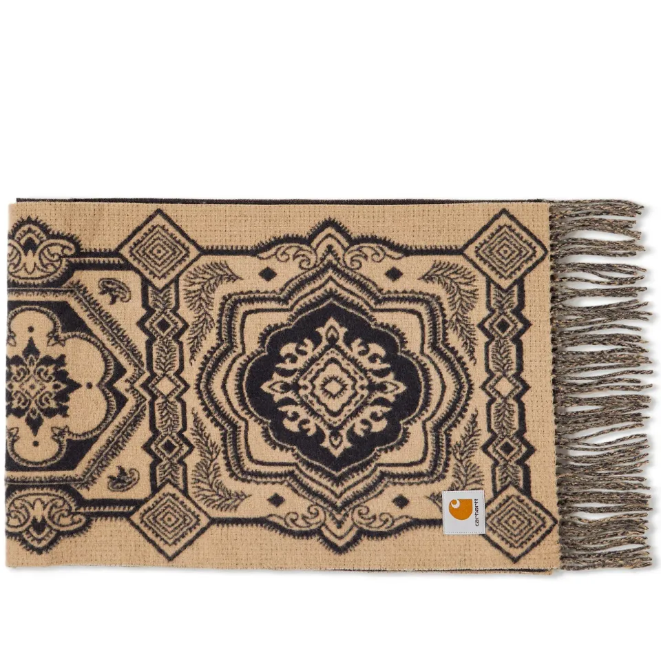 Verse Scarf